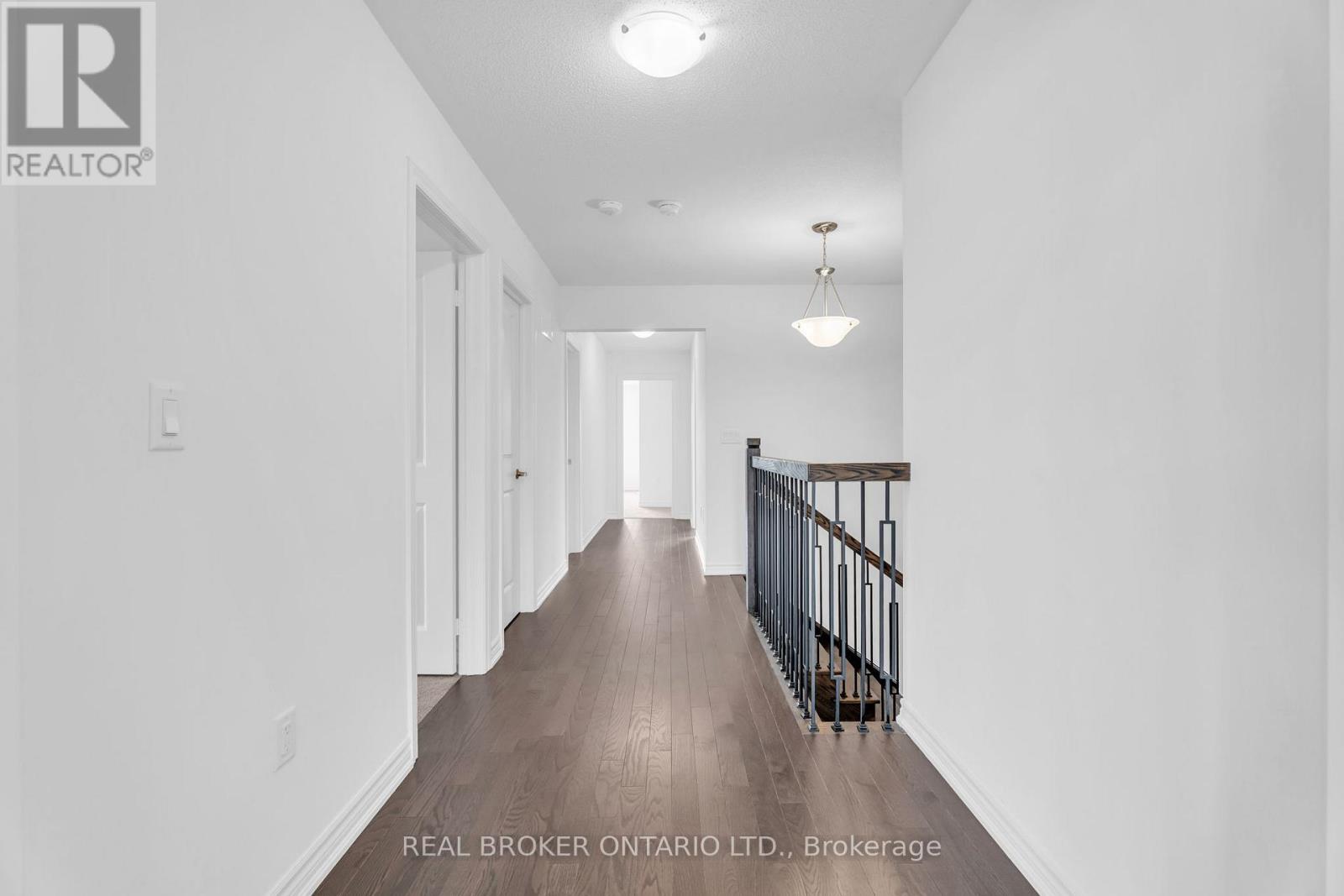 430 Vandusen Avenue Property Photo 32
