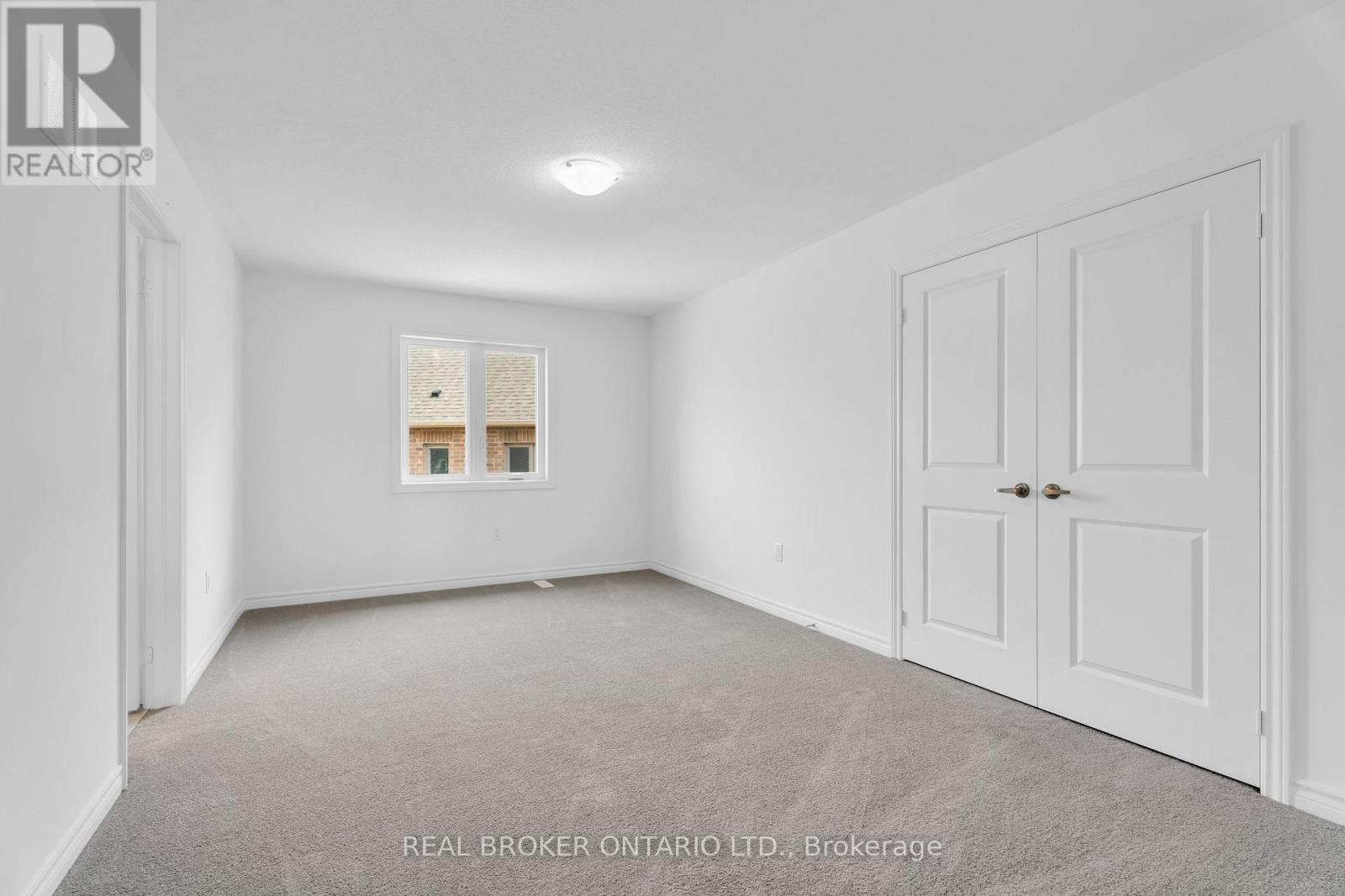 430 Vandusen Avenue Property Photo 42