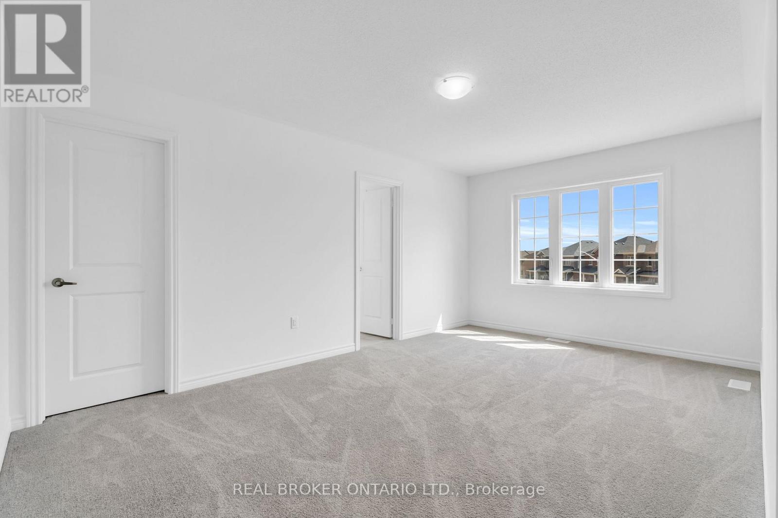 430 Vandusen Avenue Property Photo 45