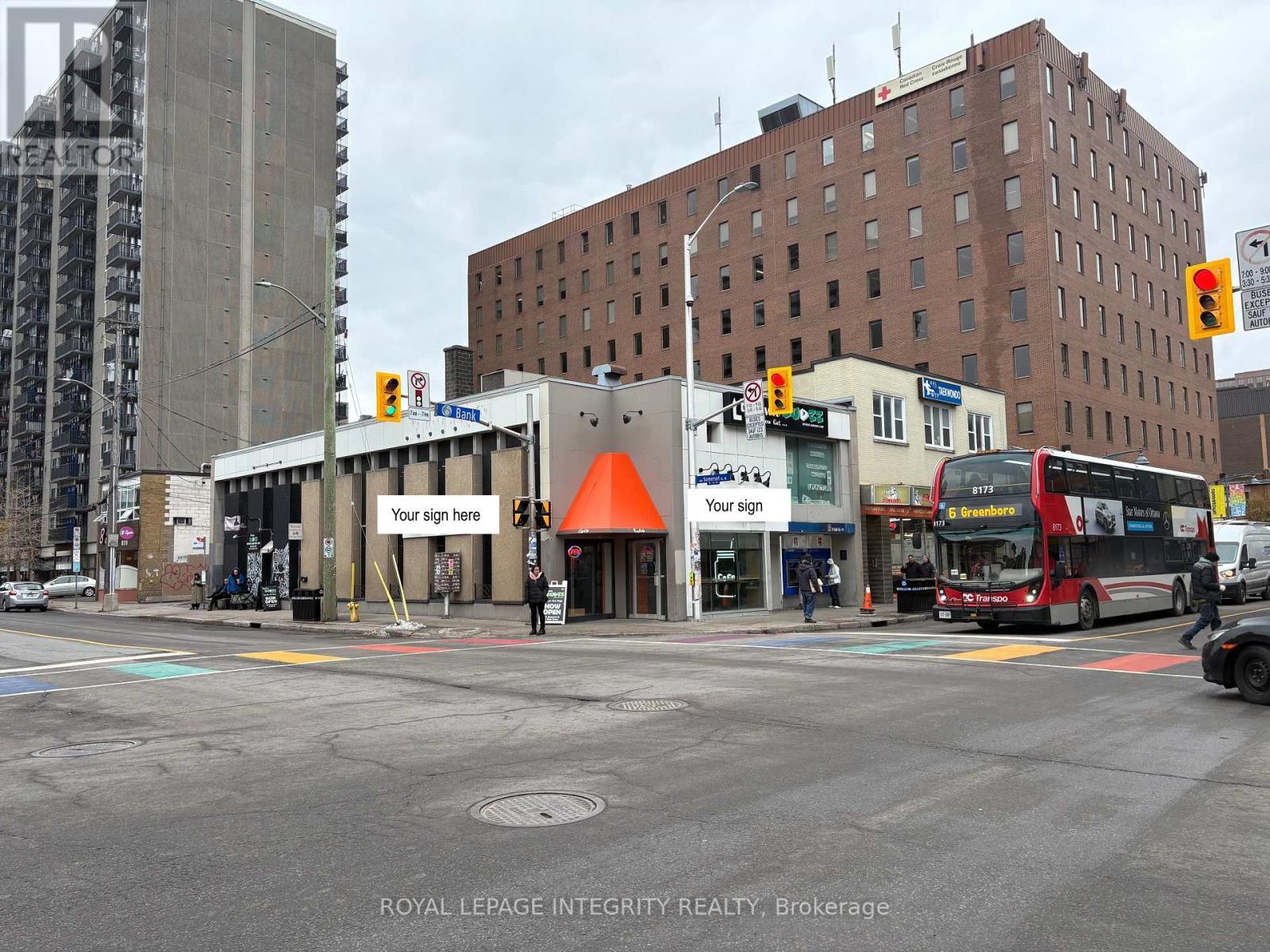 290 Bank Street Property Photo 2