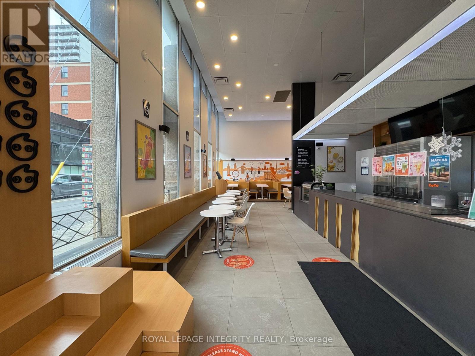 290 Bank Street Property Photo 6