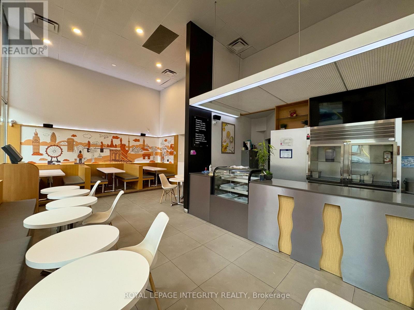 290 Bank Street Property Photo 10