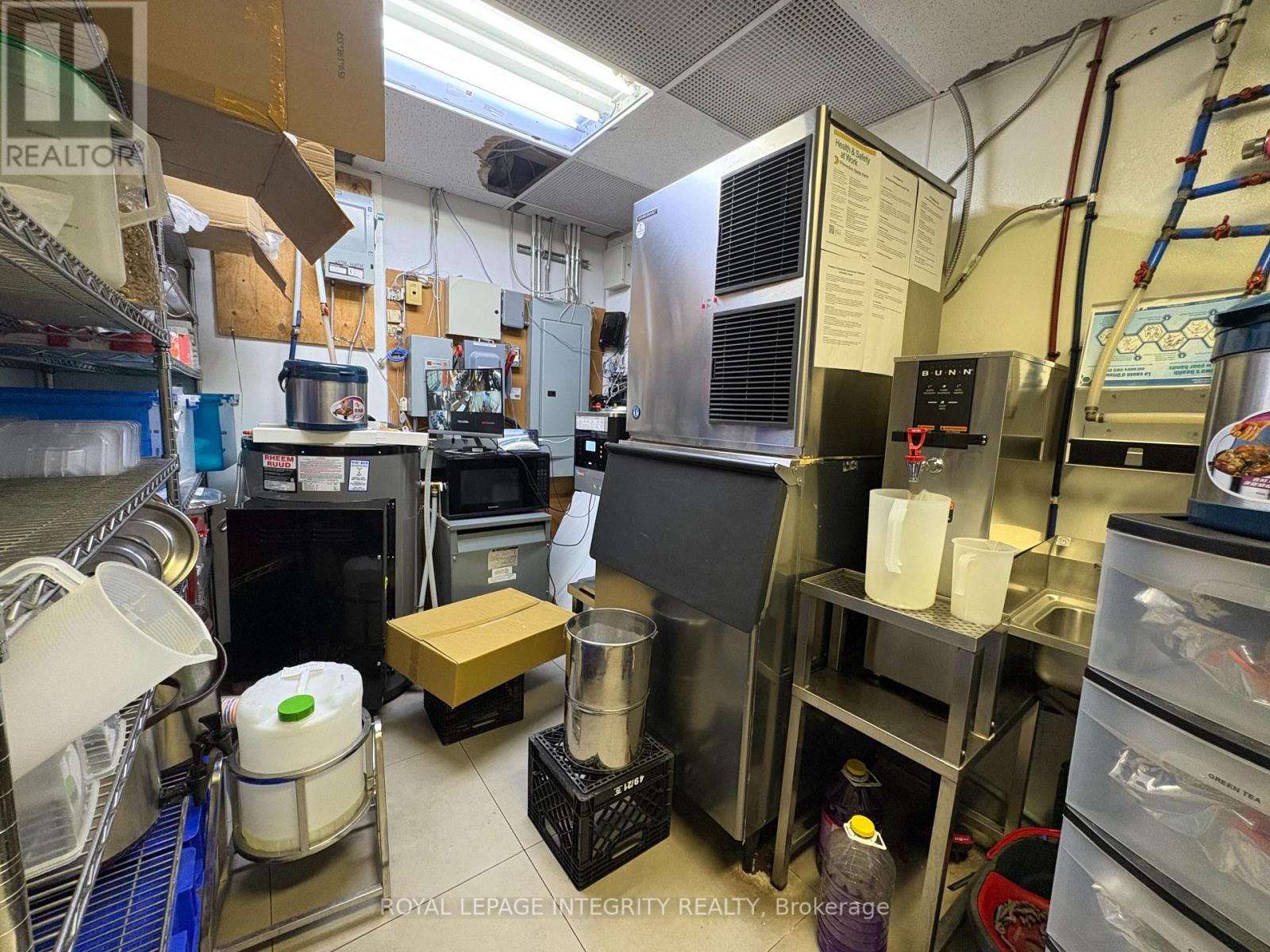 290 Bank Street Property Photo 12