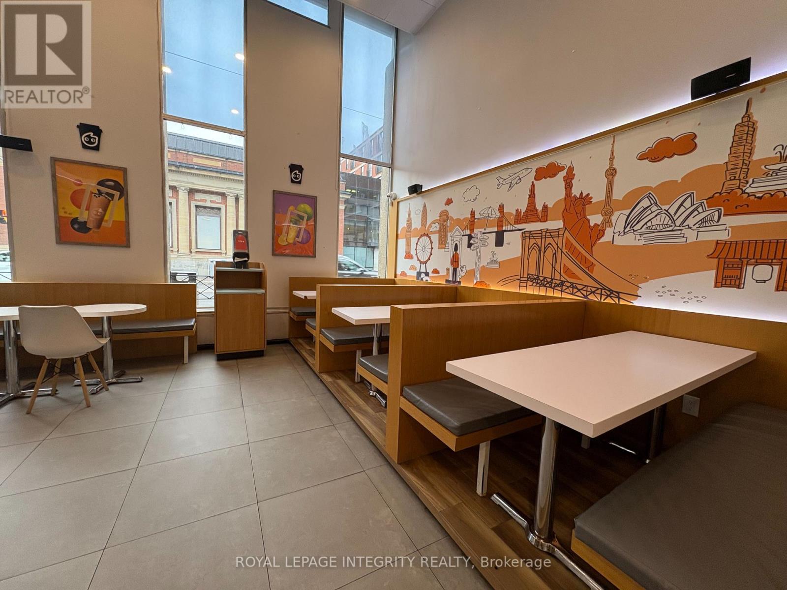 290 Bank Street Property Photo 14