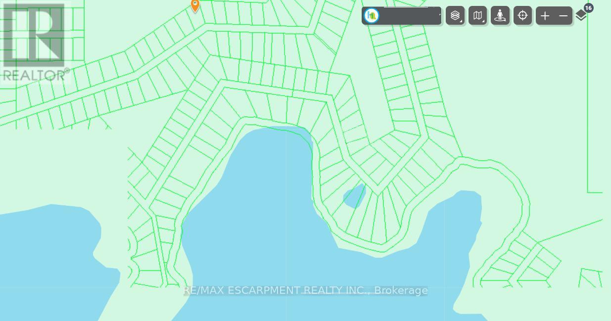 Lot 17 Carter's Bay Road Property Photo 1