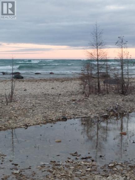 Lot 17 Carter's Bay Road Property Photo 3