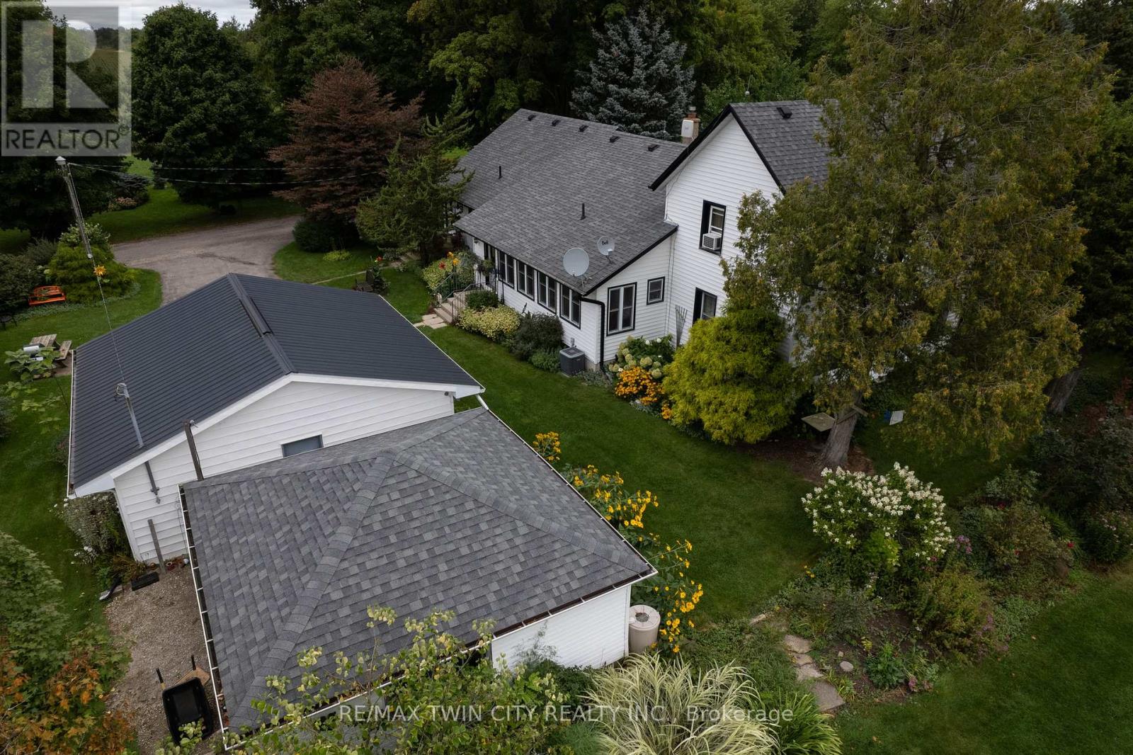 331 Middle Townline Road Property Photo 5