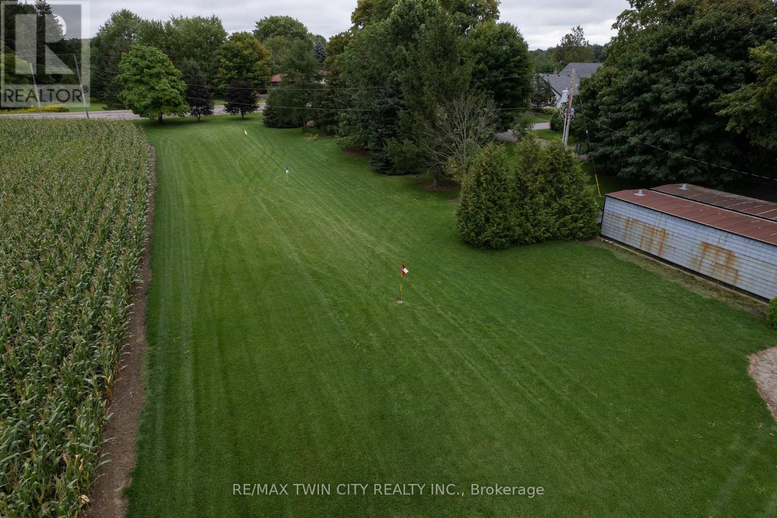 331 Middle Townline Road Property Photo 15