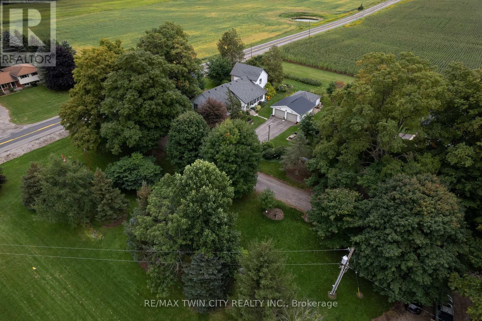 331 Middle Townline Road Property Photo 16