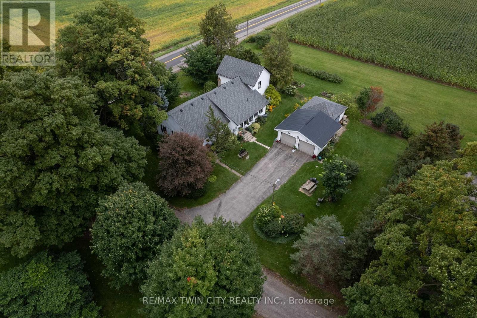 331 Middle Townline Road Property Photo 17