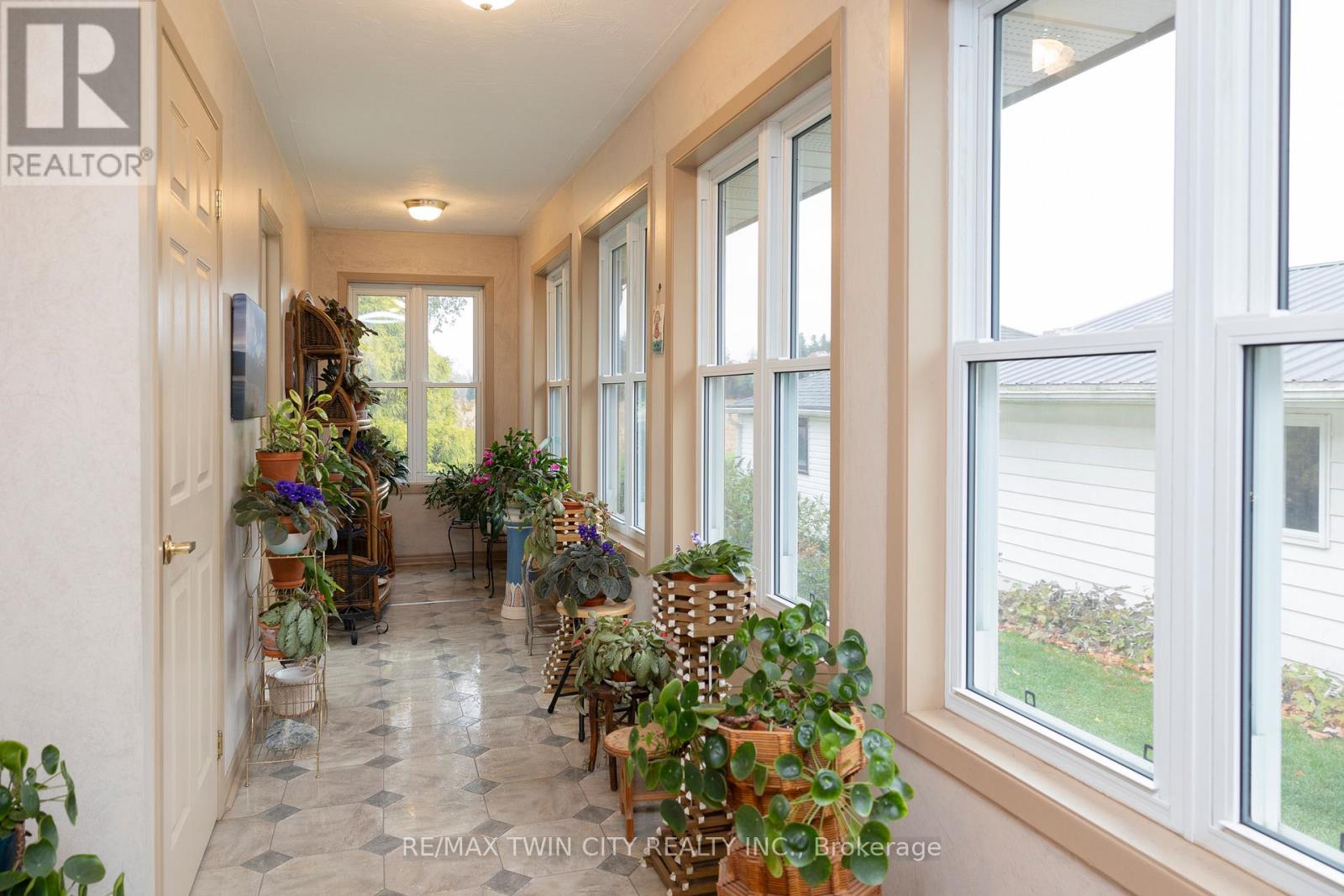 331 Middle Townline Road Property Photo 19