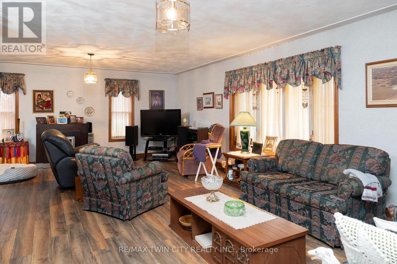 331 Middle Townline Road Property Photo 28
