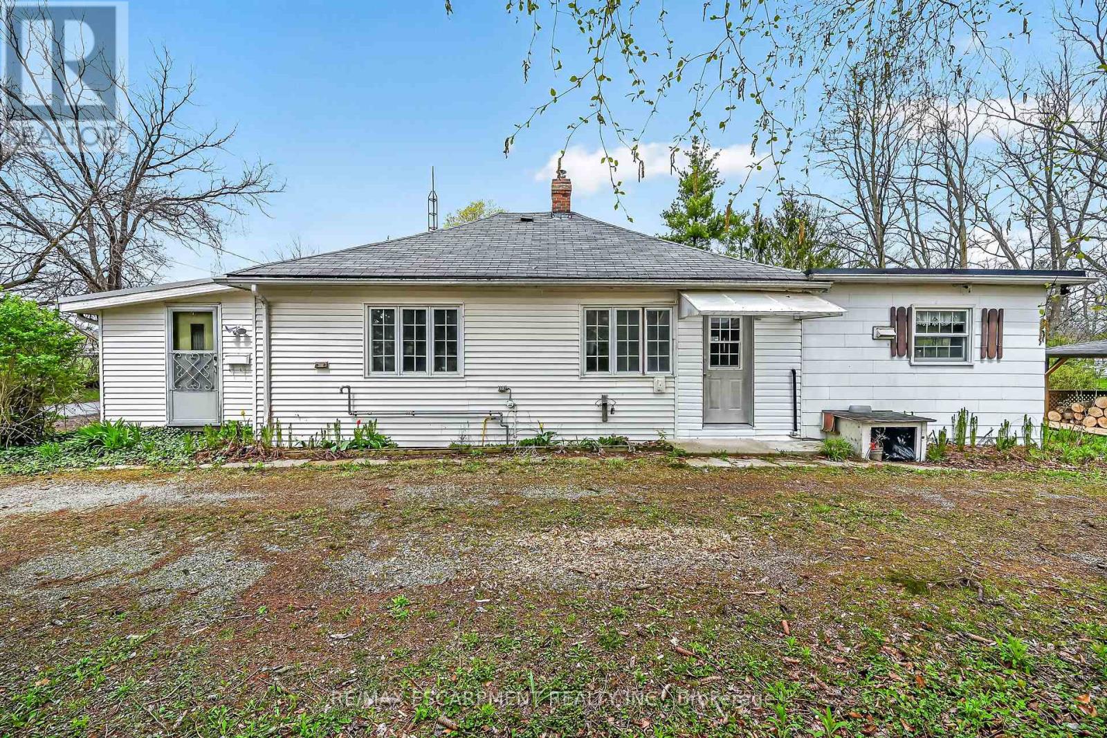313 John Street Property Photo 1