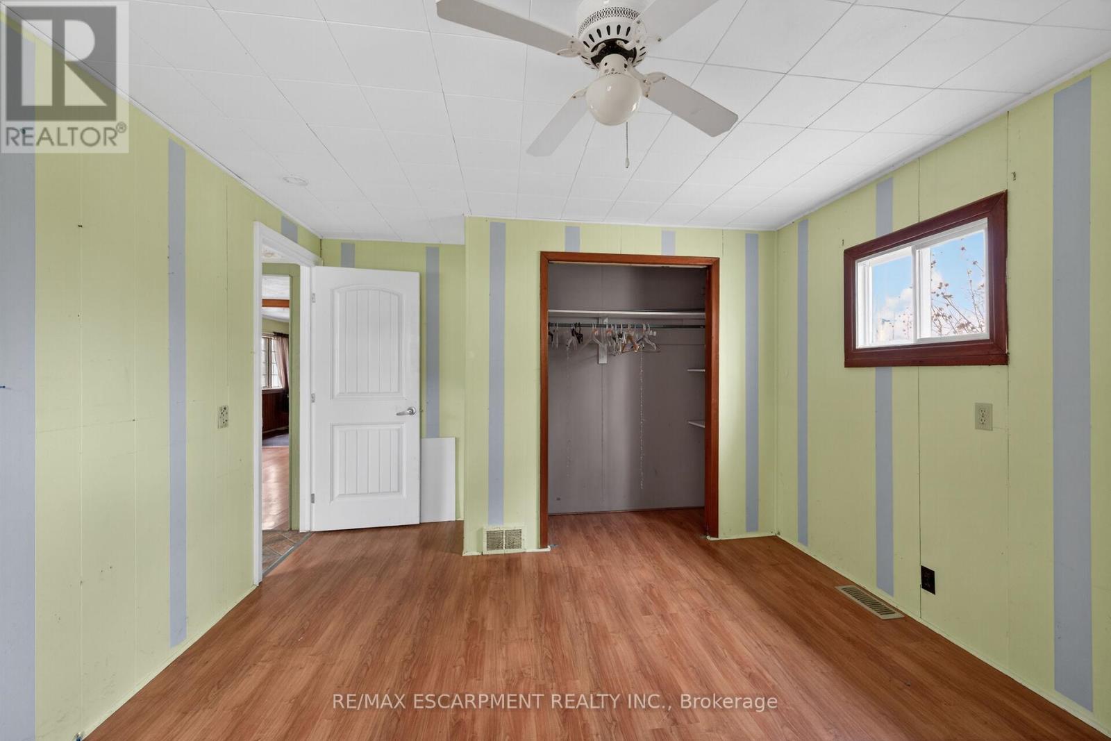 313 John Street Property Photo 23