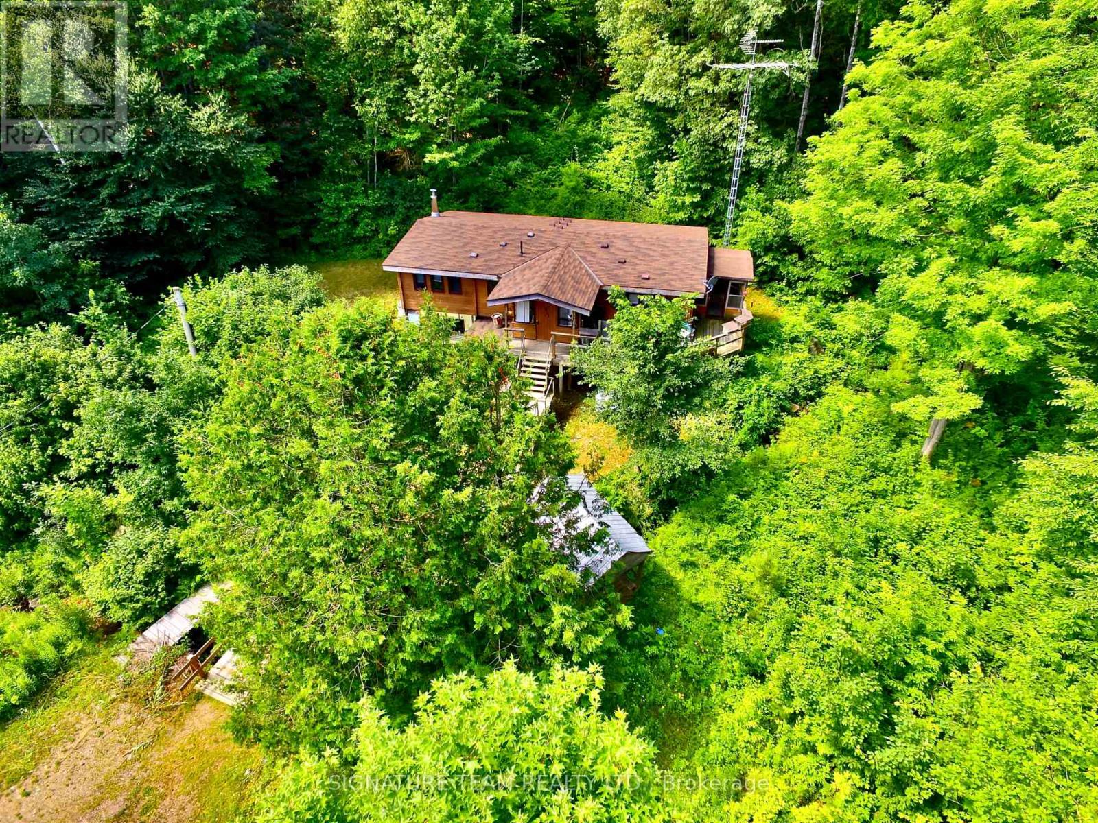 19626 41 Highway Property Photo 1