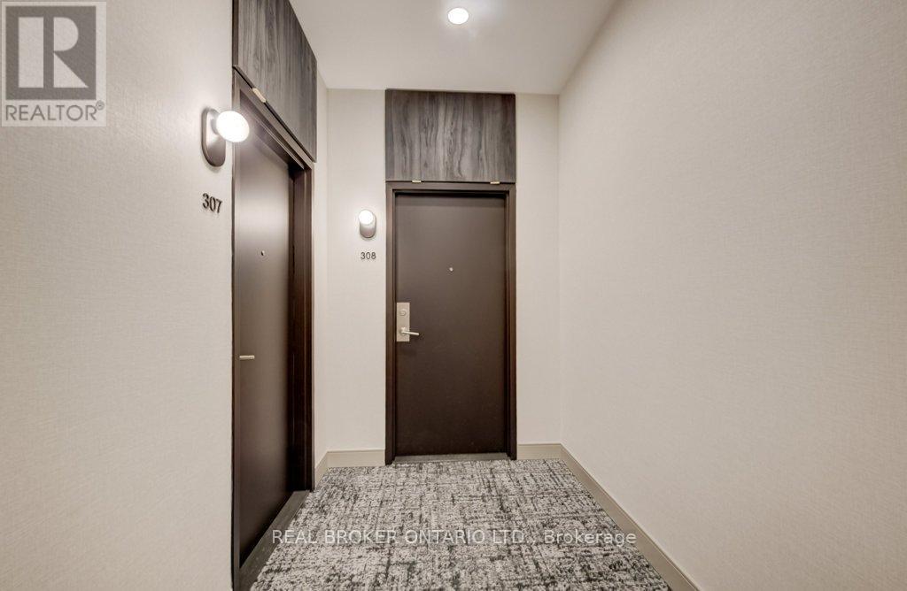 308 - 85 Duke Street W Property Photo 5