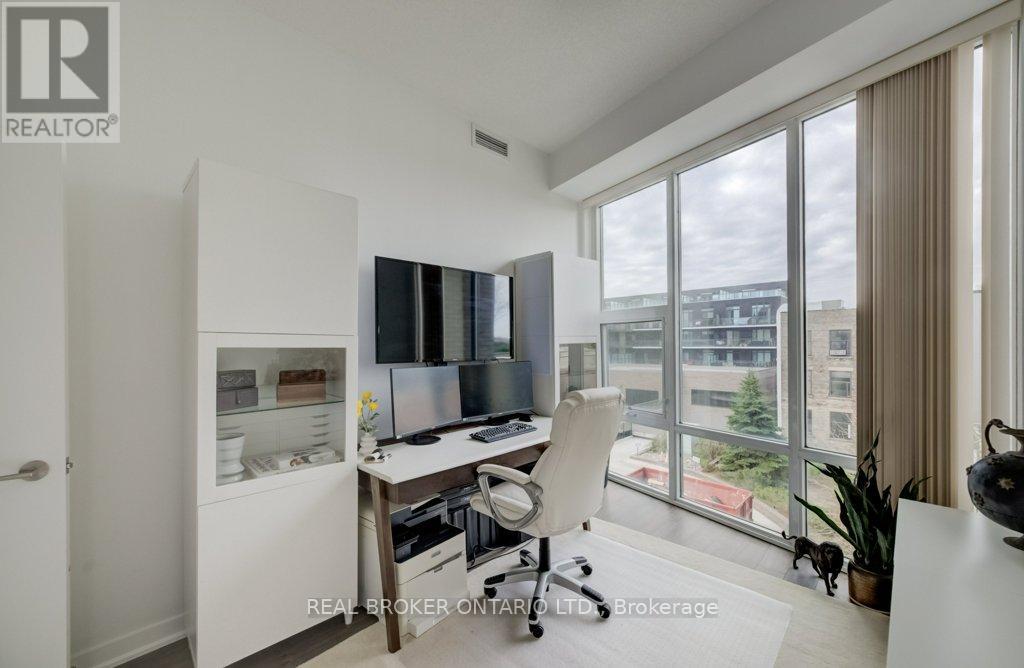308 - 85 Duke Street W Property Photo 11