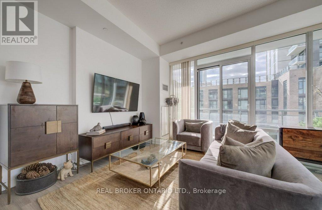 308 - 85 Duke Street W Property Photo 16