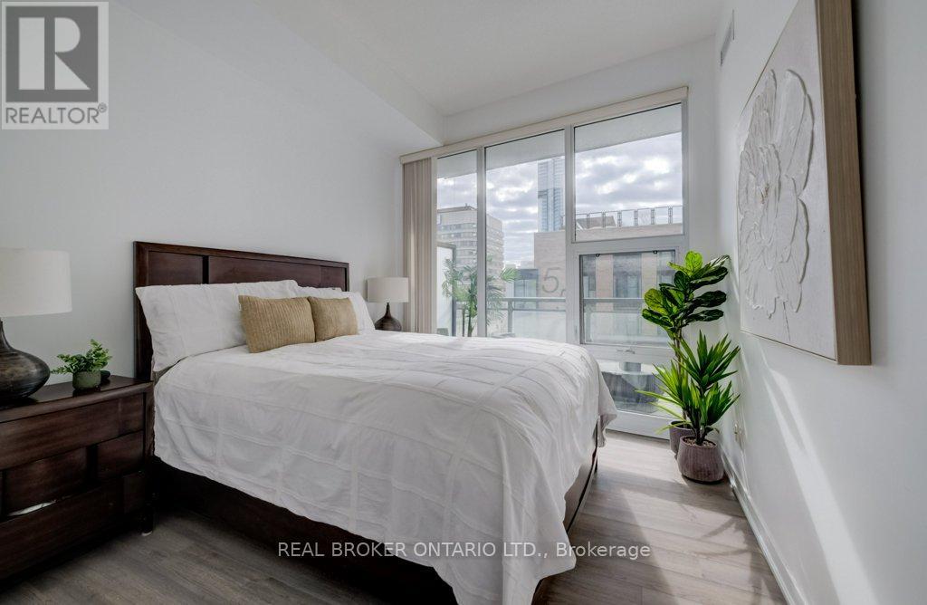 308 - 85 Duke Street W Property Photo 24