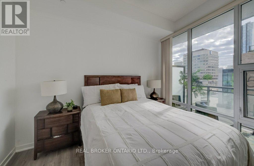 308 - 85 Duke Street W Property Photo 25