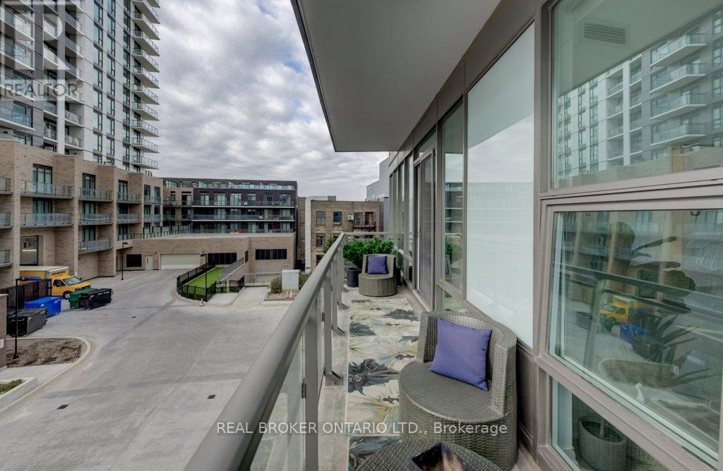 308 - 85 Duke Street W Property Photo 29