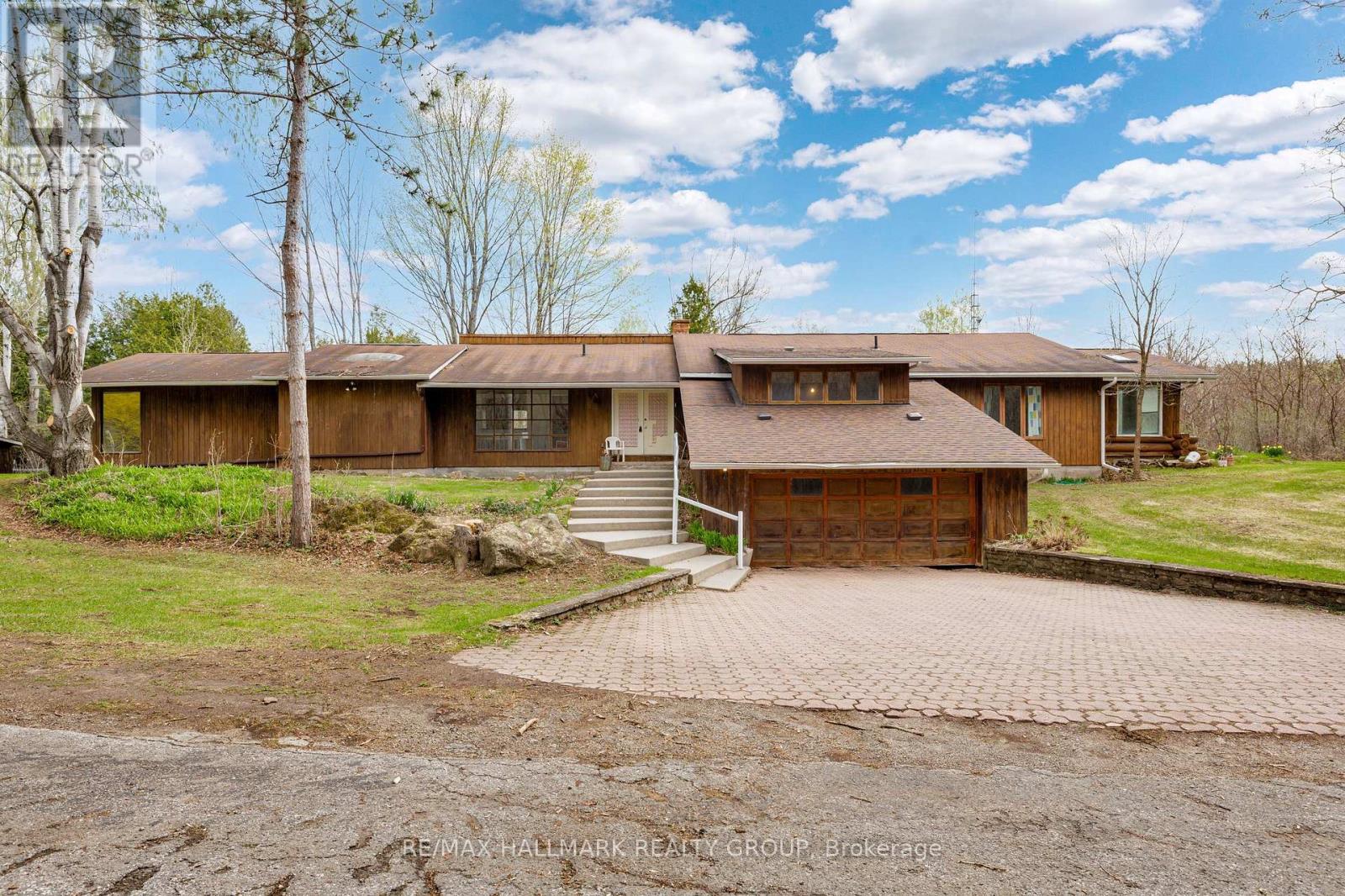 111 Elmgrove Road Property Photo 1