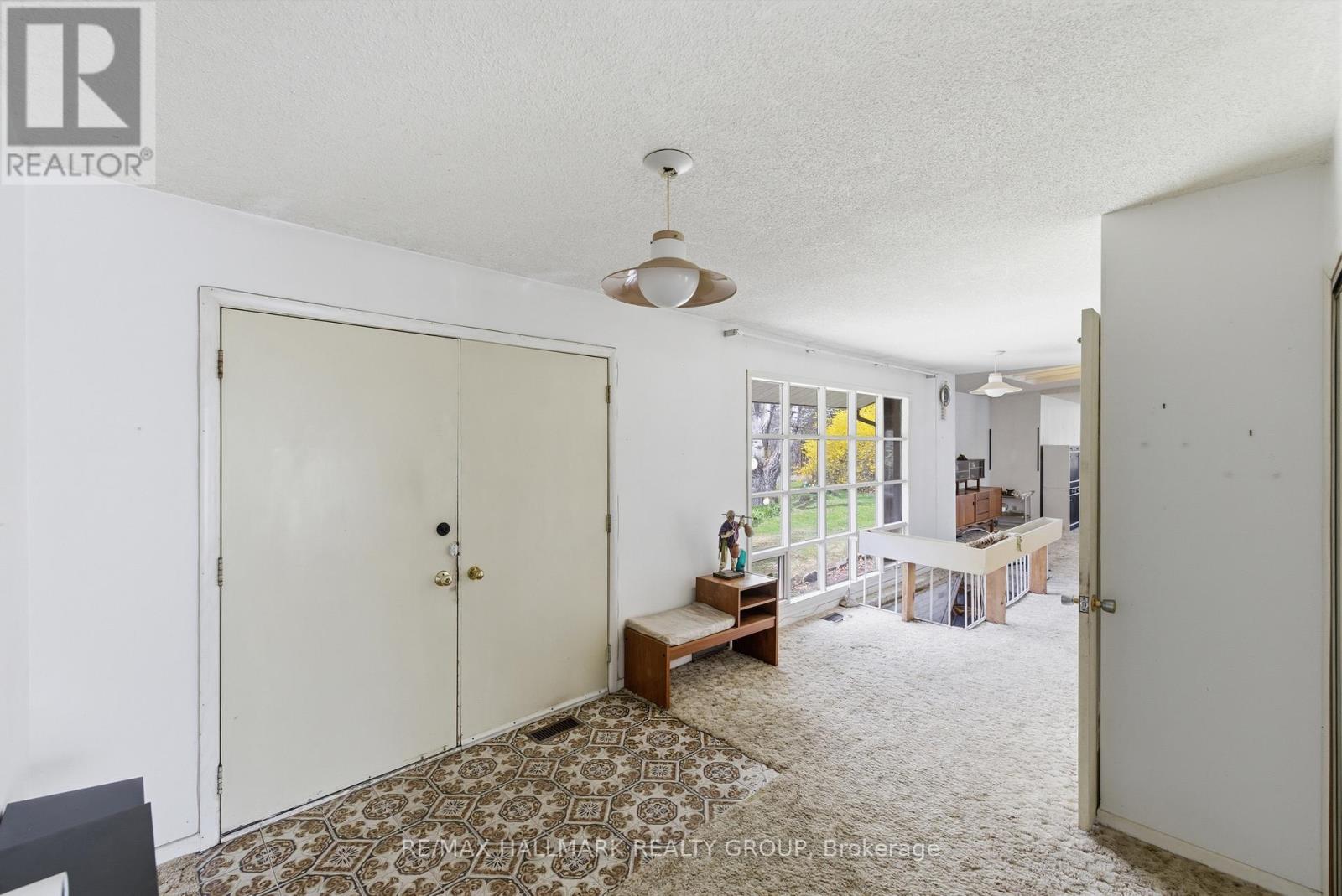 111 Elmgrove Road Property Photo 4