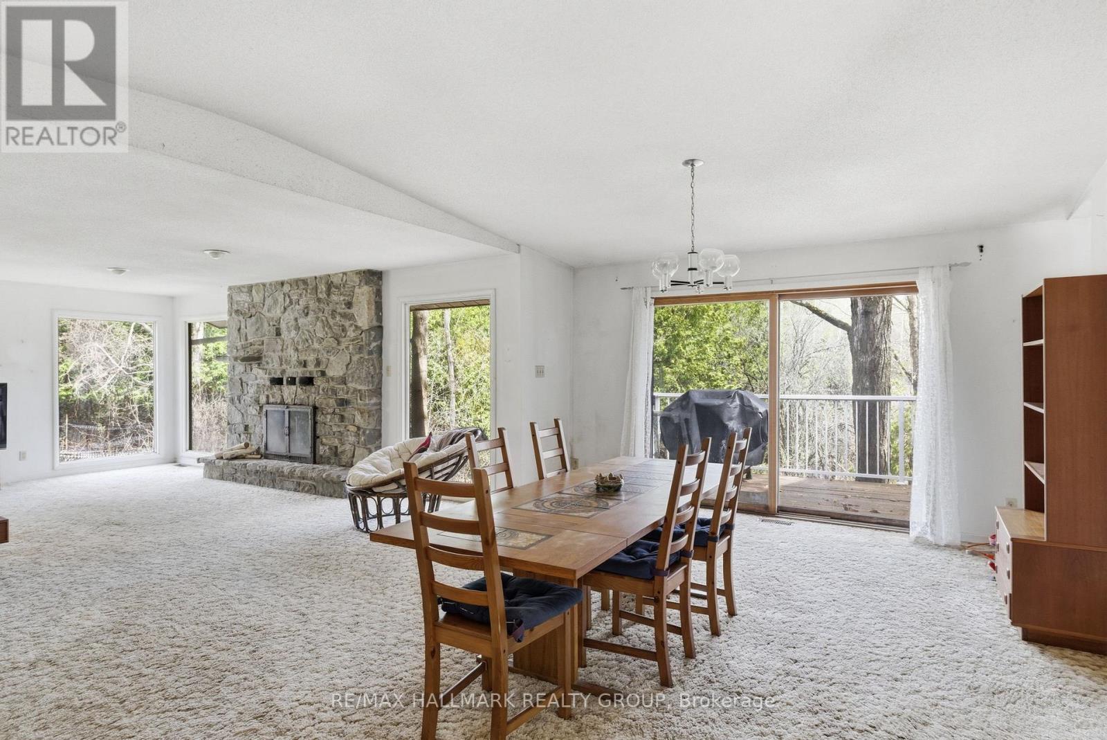 111 Elmgrove Road Property Photo 11