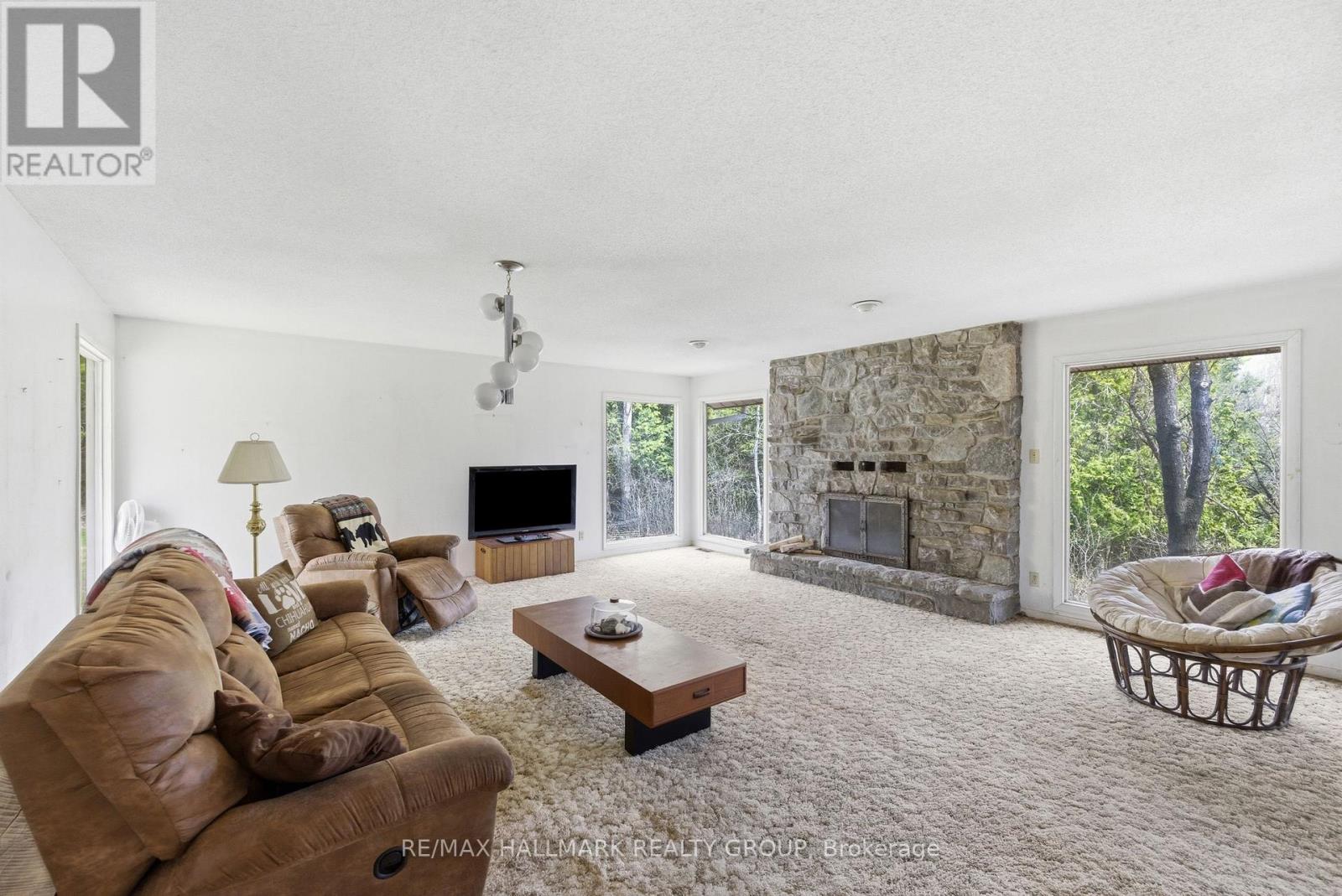 111 Elmgrove Road Property Photo 13