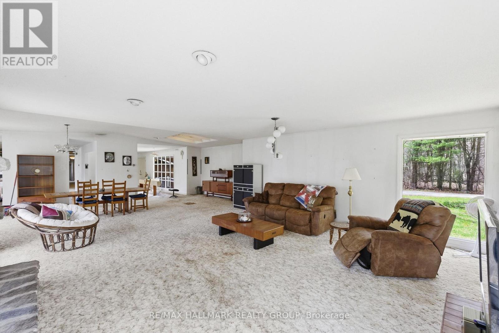 111 Elmgrove Road Property Photo 14
