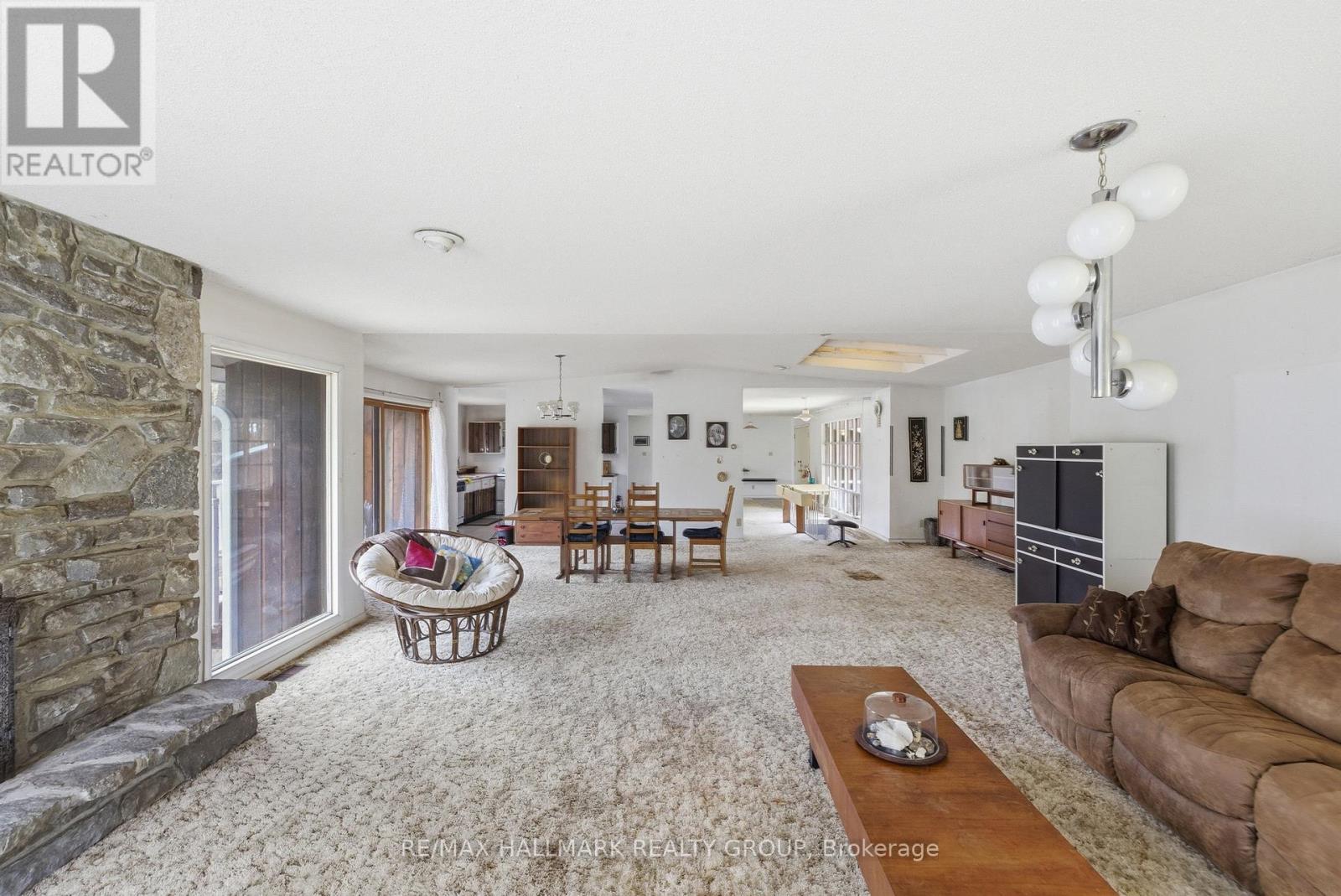 111 Elmgrove Road Property Photo 15