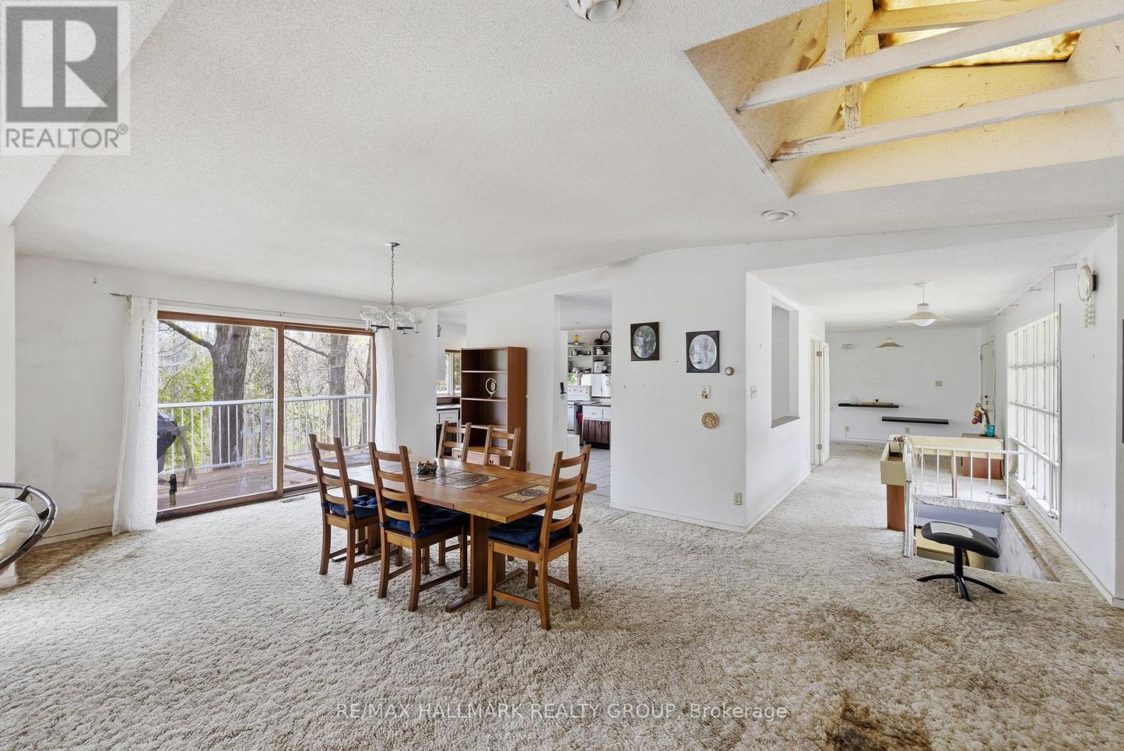 111 Elmgrove Road Property Photo 16
