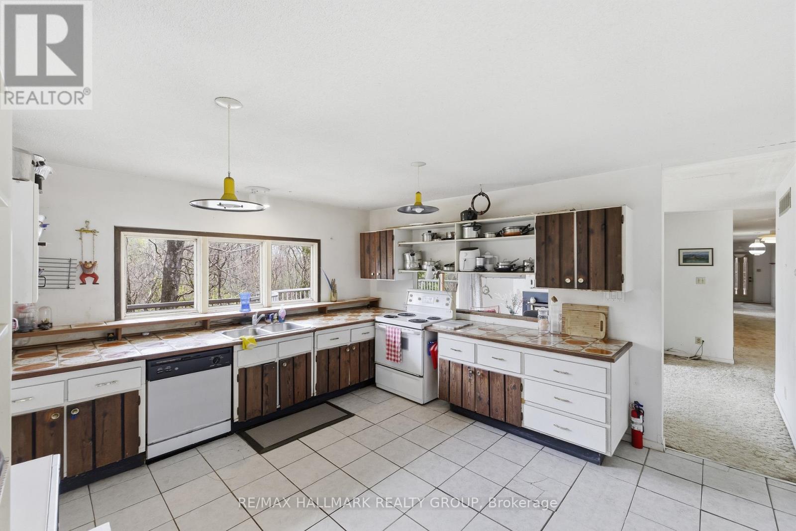 111 Elmgrove Road Property Photo 17