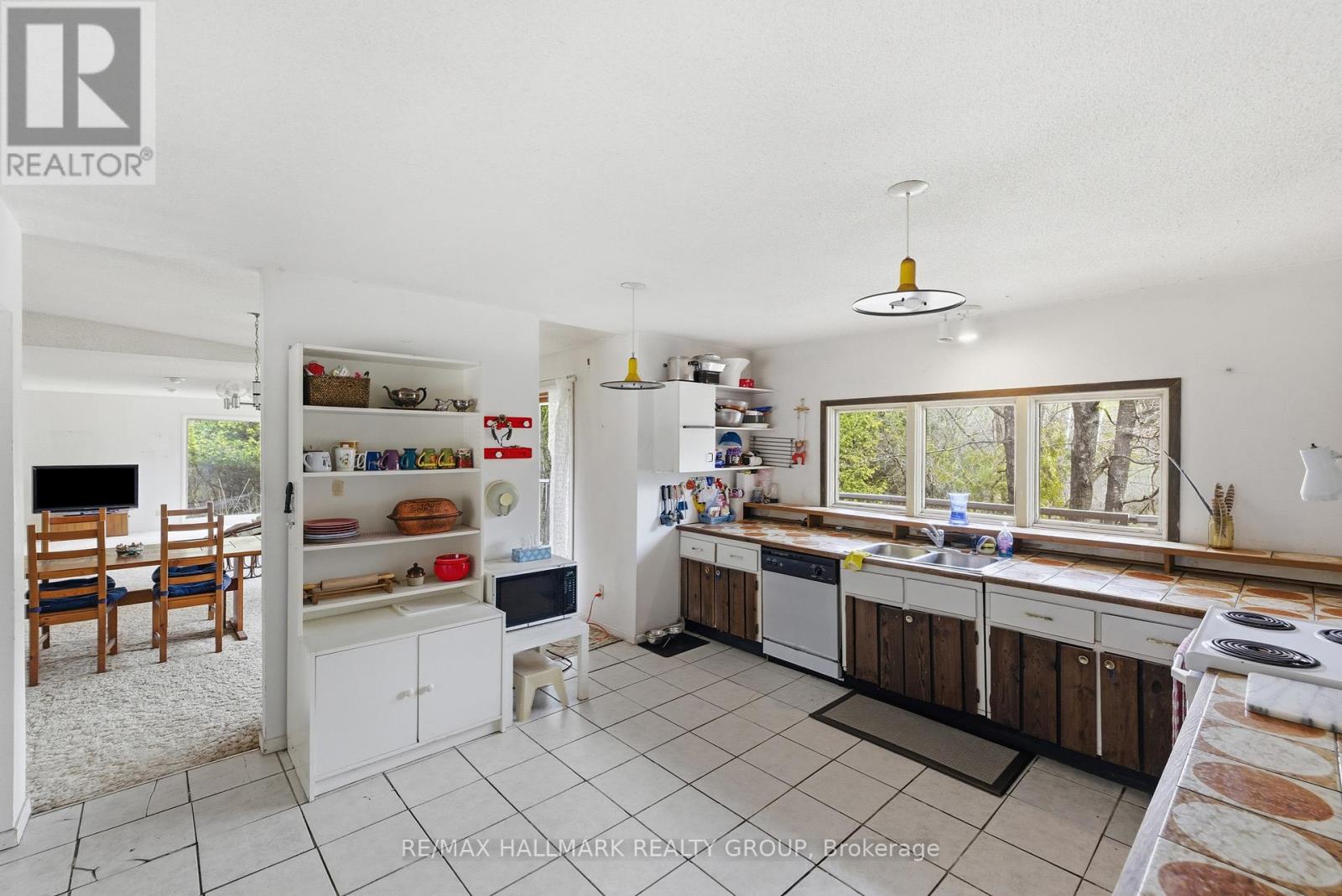 111 Elmgrove Road Property Photo 19