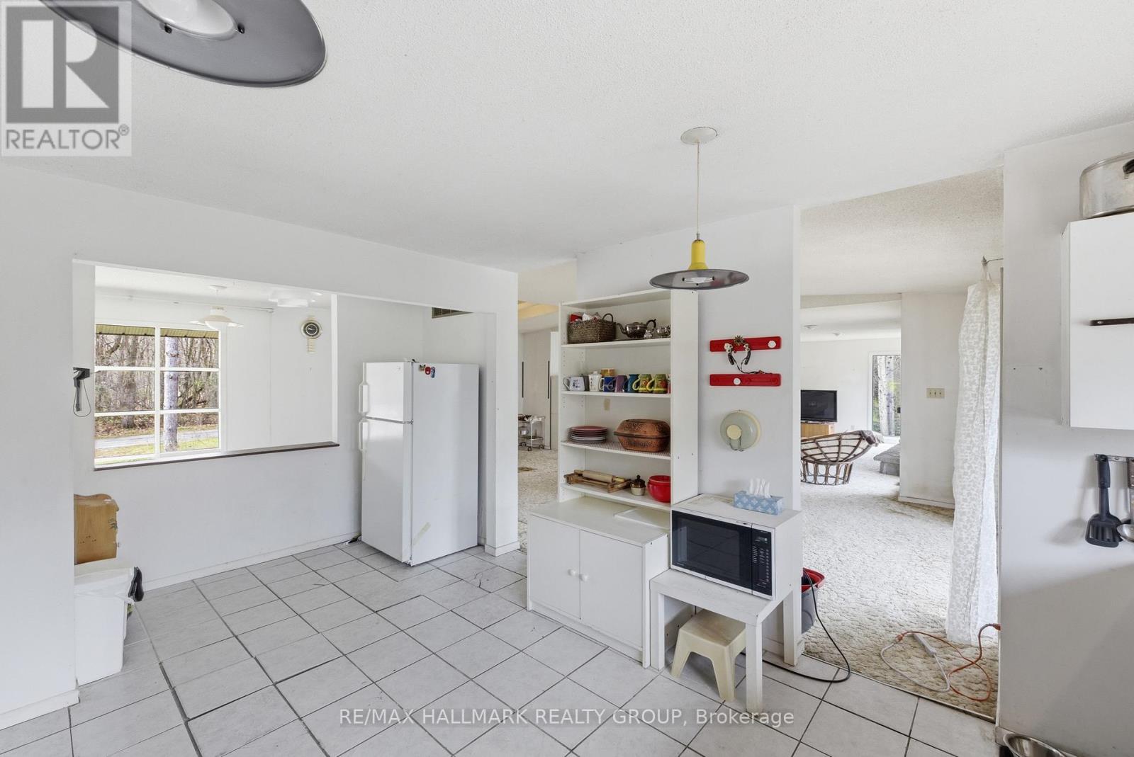 111 Elmgrove Road Property Photo 20