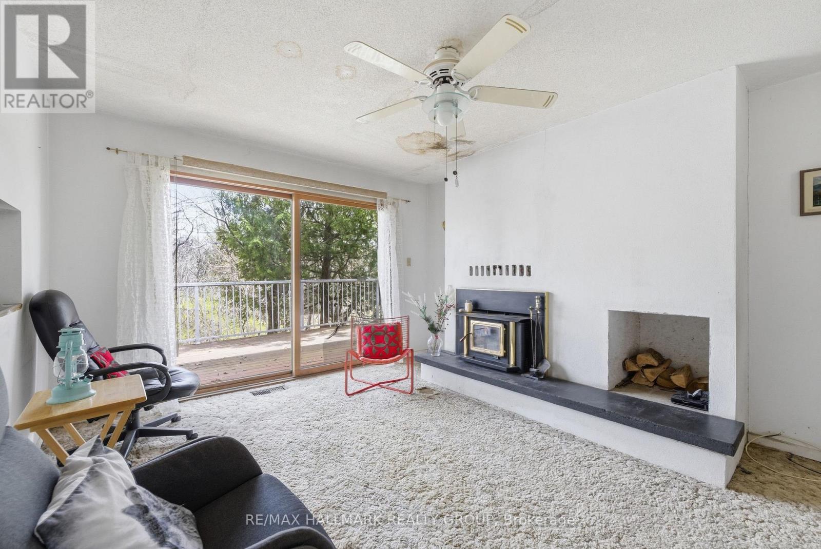 111 Elmgrove Road Property Photo 22