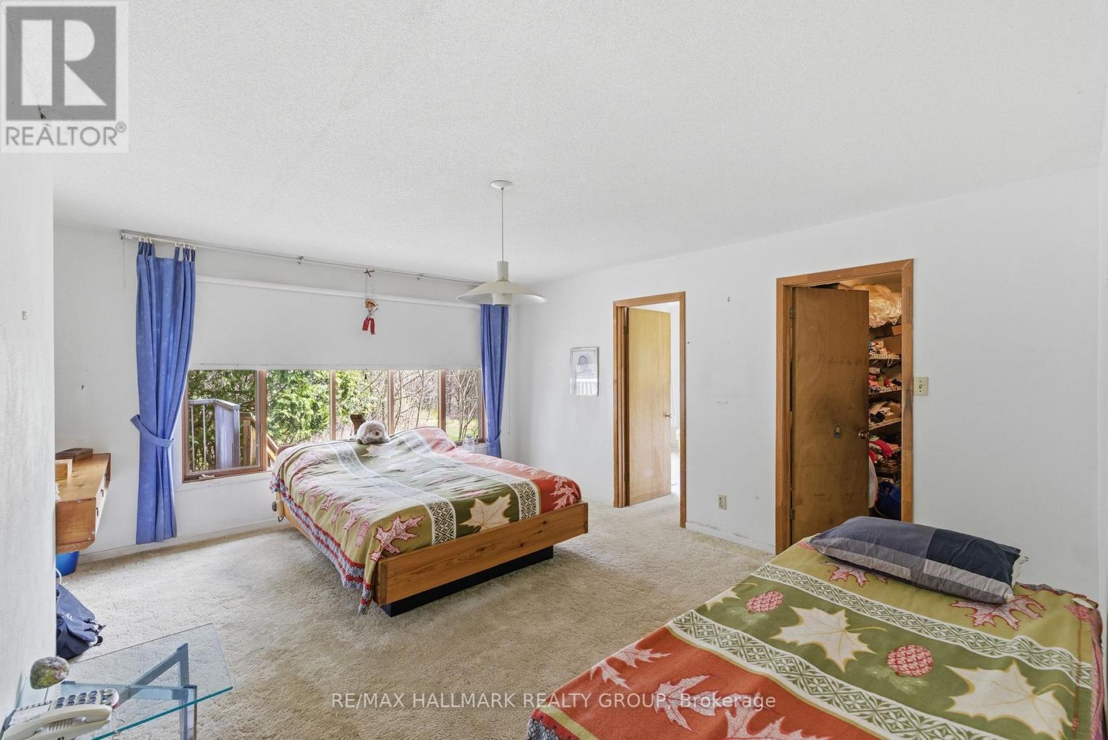 111 Elmgrove Road Property Photo 24