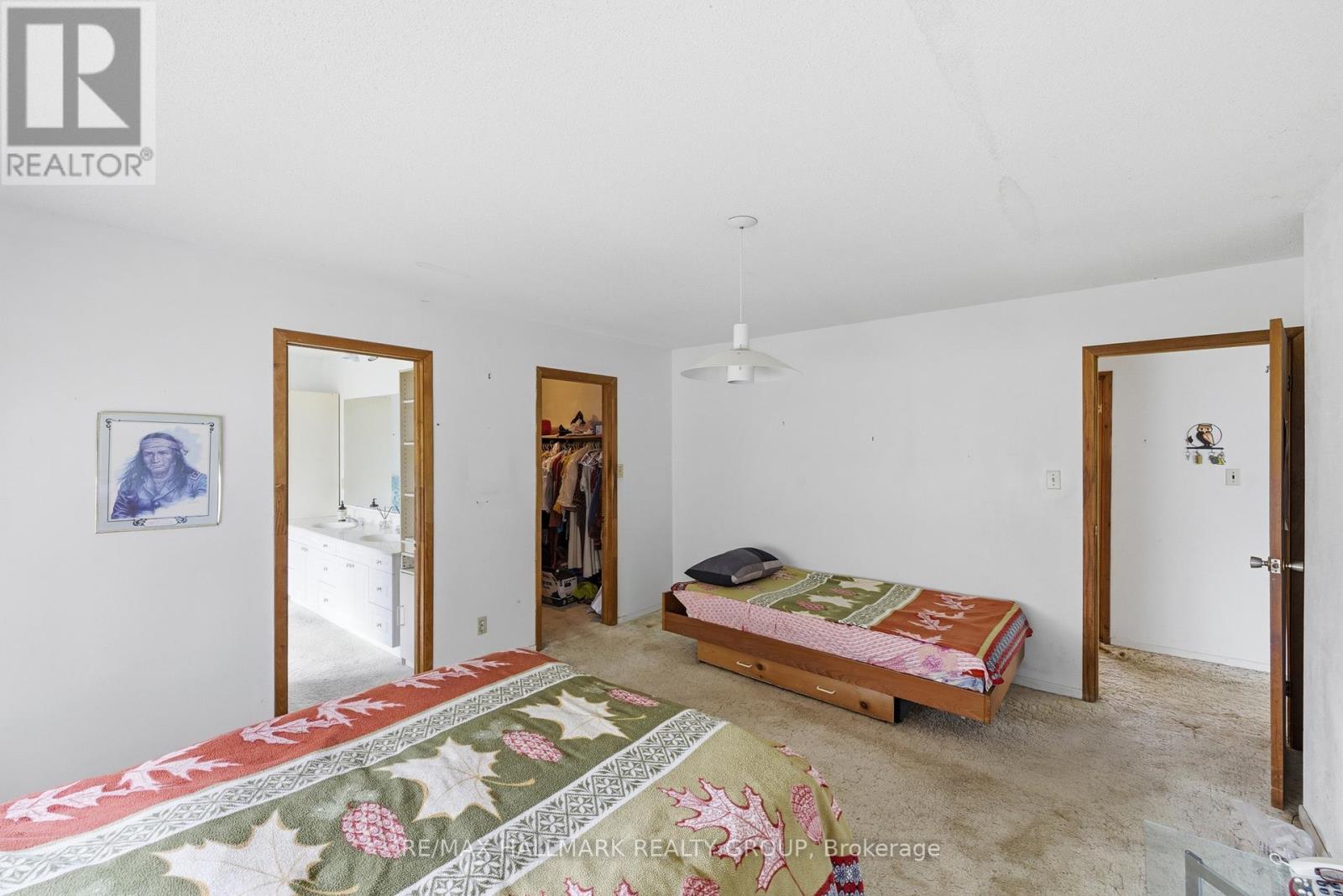 111 Elmgrove Road Property Photo 25