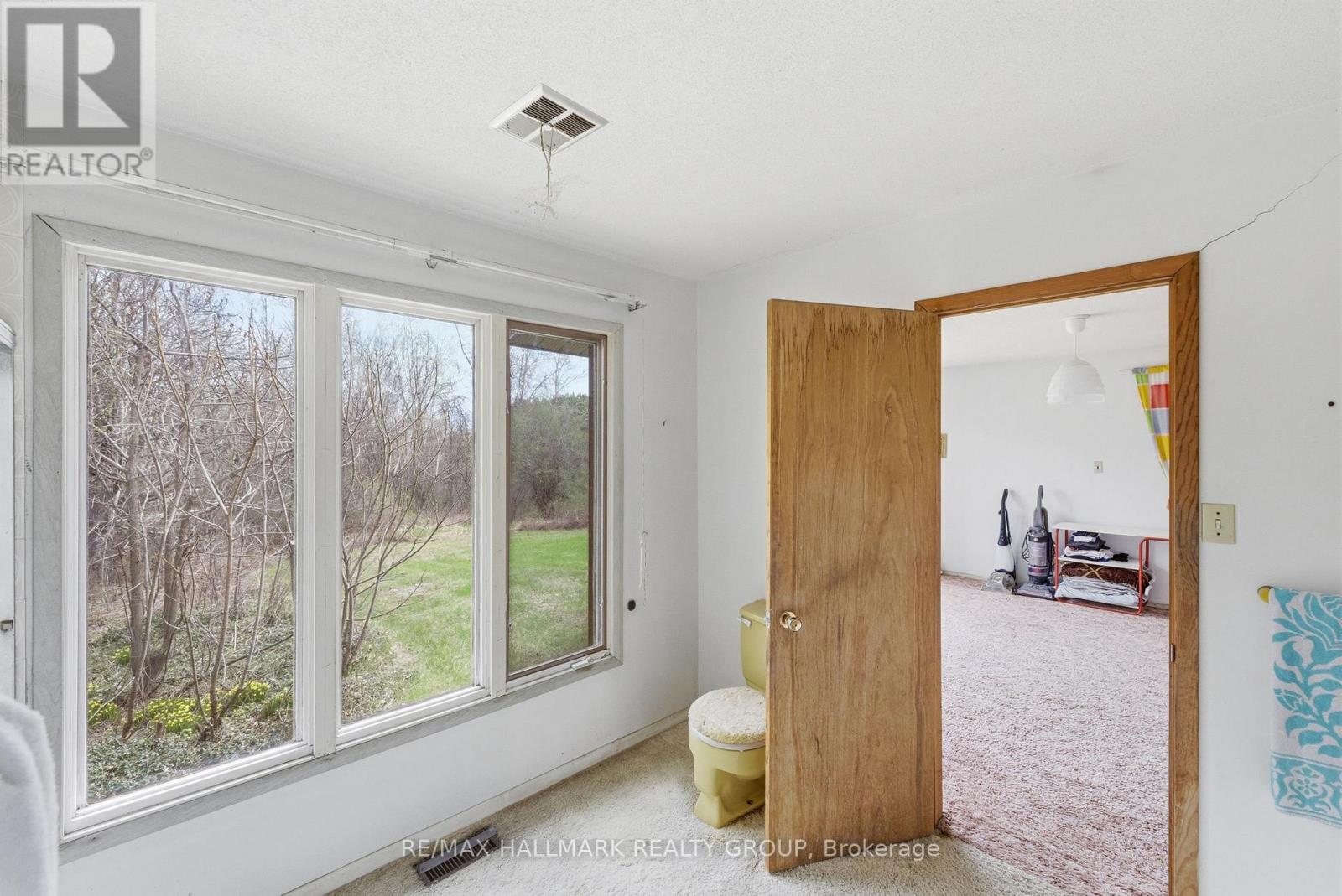 111 Elmgrove Road Property Photo 26