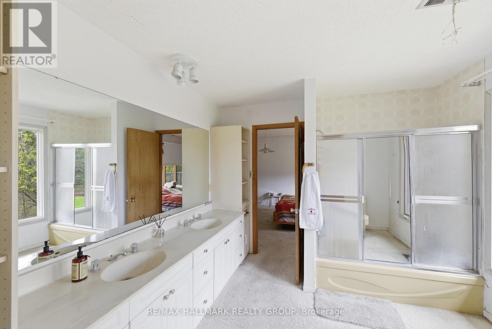111 Elmgrove Road Property Photo 27