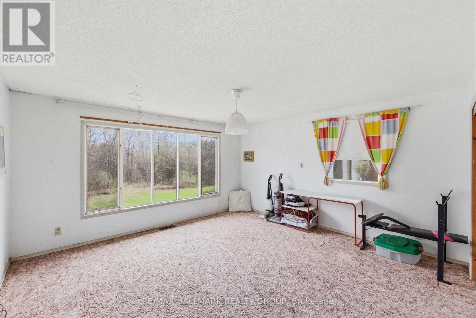 111 Elmgrove Road Property Photo 28