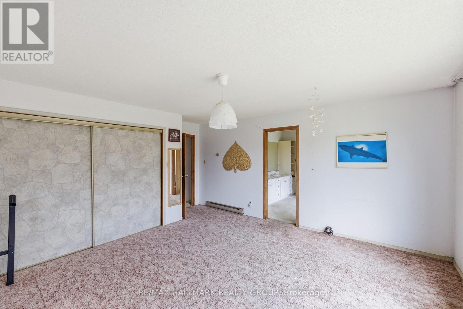 111 Elmgrove Road Property Photo 29