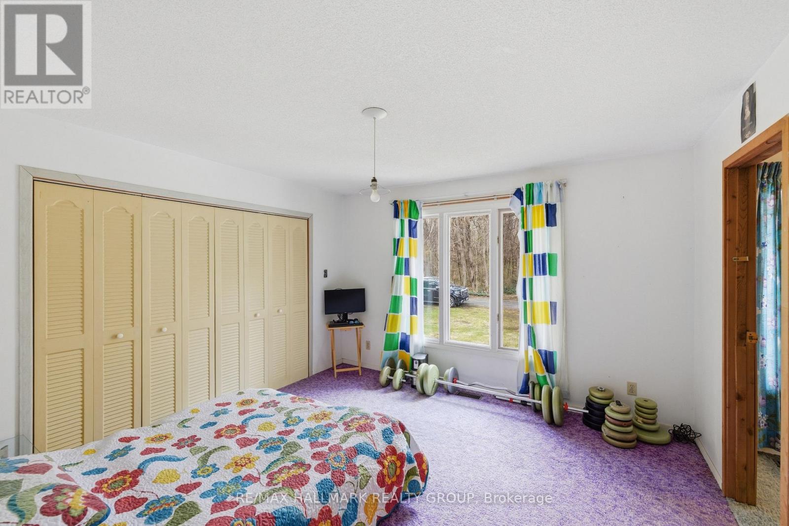 111 Elmgrove Road Property Photo 30