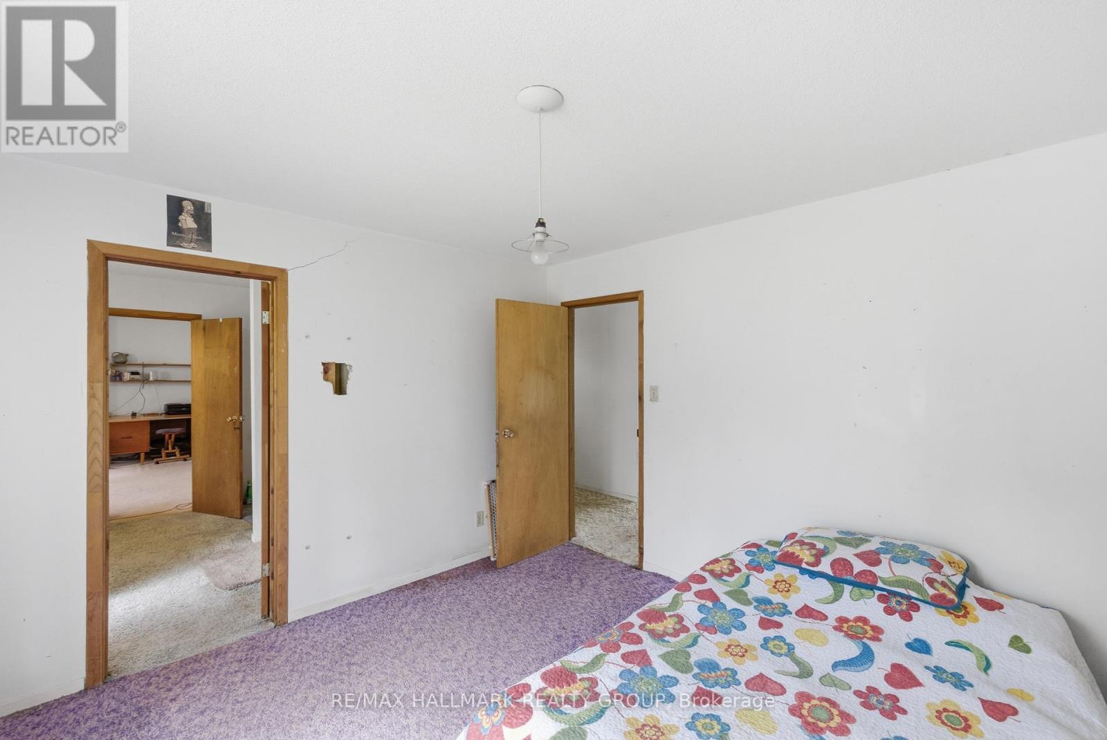 111 Elmgrove Road Property Photo 31