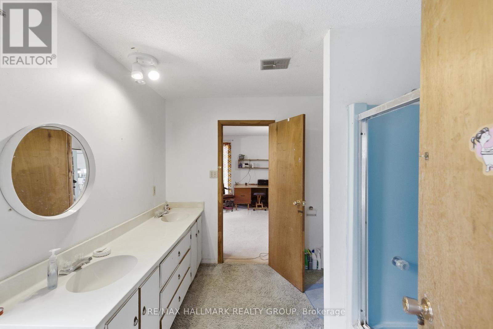 111 Elmgrove Road Property Photo 32