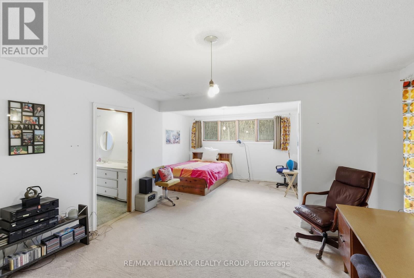 111 Elmgrove Road Property Photo 33