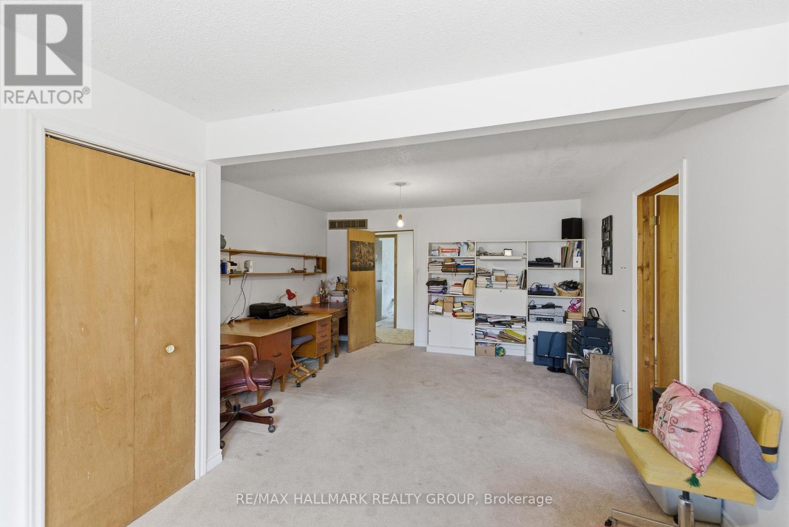 111 Elmgrove Road Property Photo 34