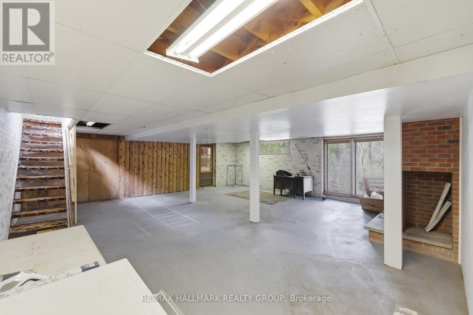 111 Elmgrove Road Property Photo 37