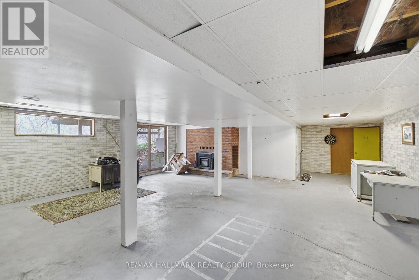 111 Elmgrove Road Property Photo 38