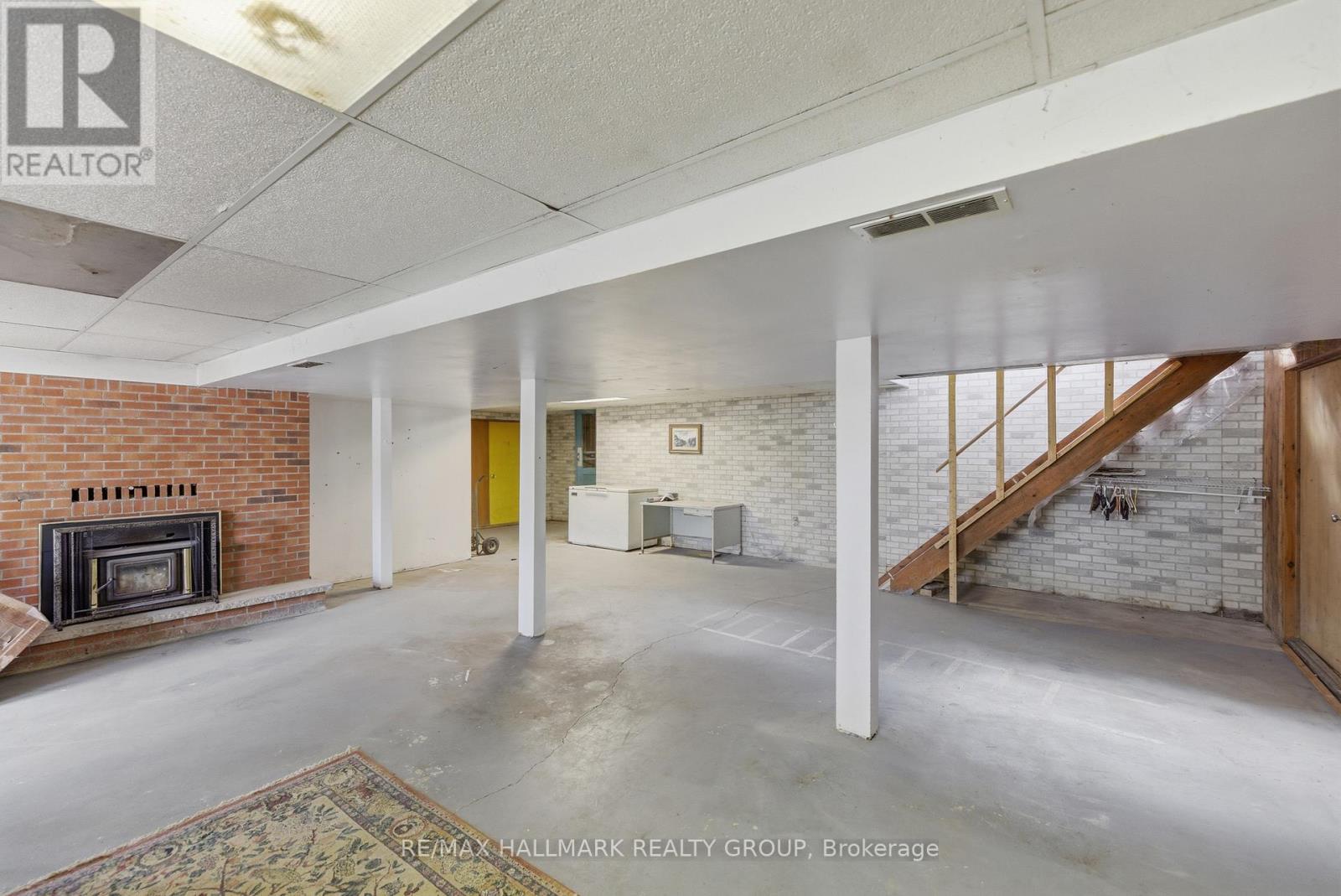 111 Elmgrove Road Property Photo 39